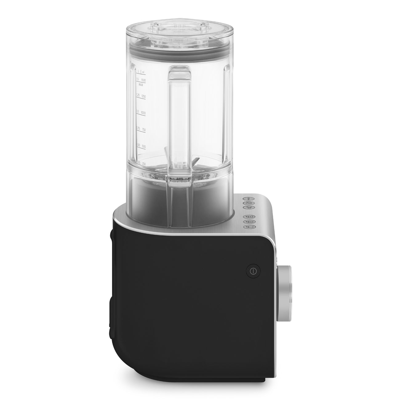 картинка Блендер Smeg BLC01BLMEU  картинка Блендер Smeg BLC01BLMEU
