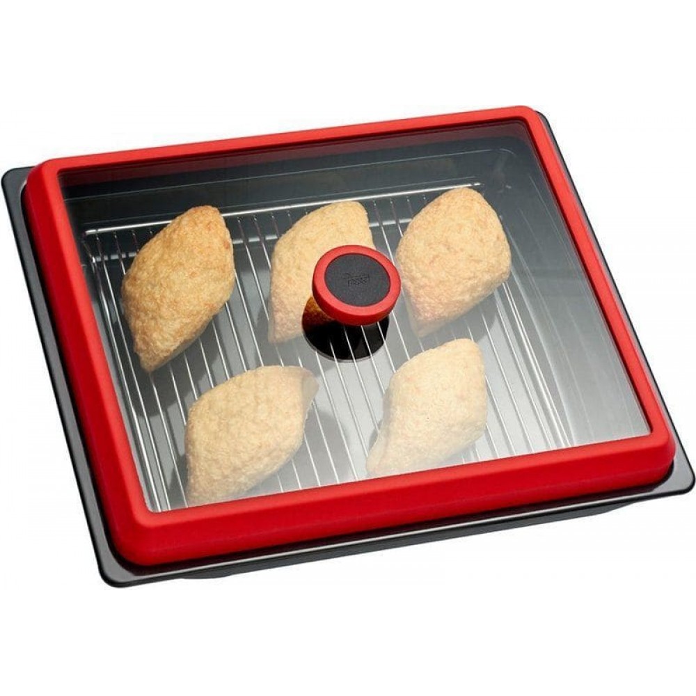 картинка Противень Teka с покрытием Slippery 