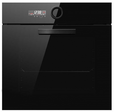 картинка Электрический духовой шкаф Elica VIRTUS MULTI 60 DD 