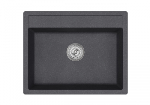 картинка Мойка для кухни Emar EMQ-1640.Q 