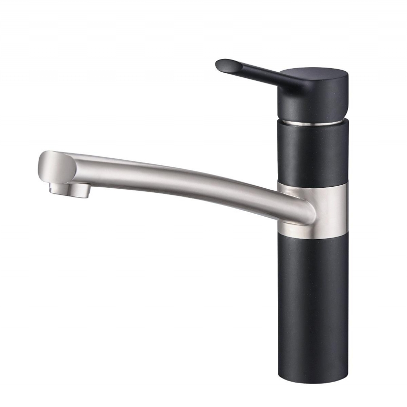 картинка Смеситель Emar Quartz ЕС - 3011 