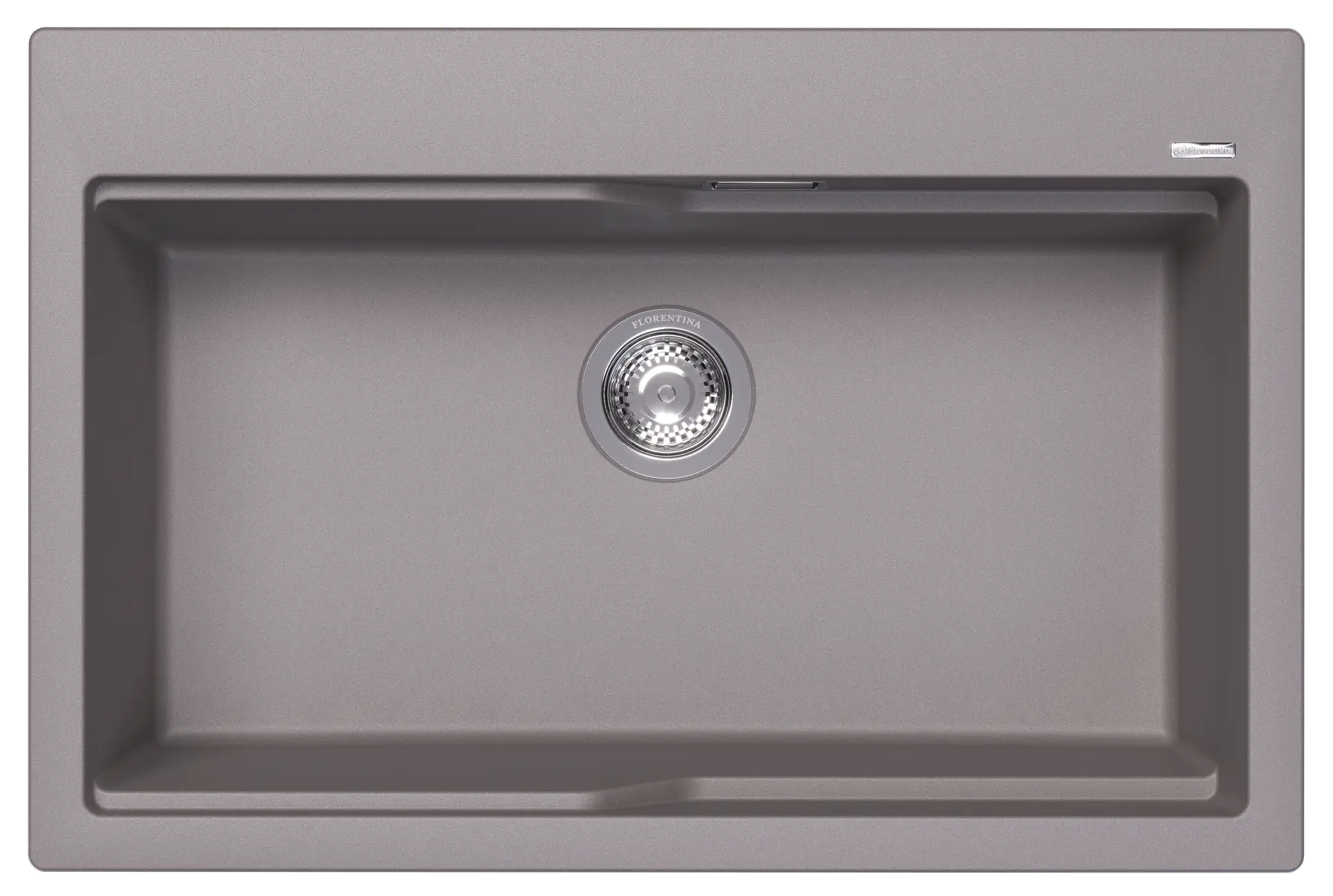 картинка Мойка Florentina РОМИЯ-770 