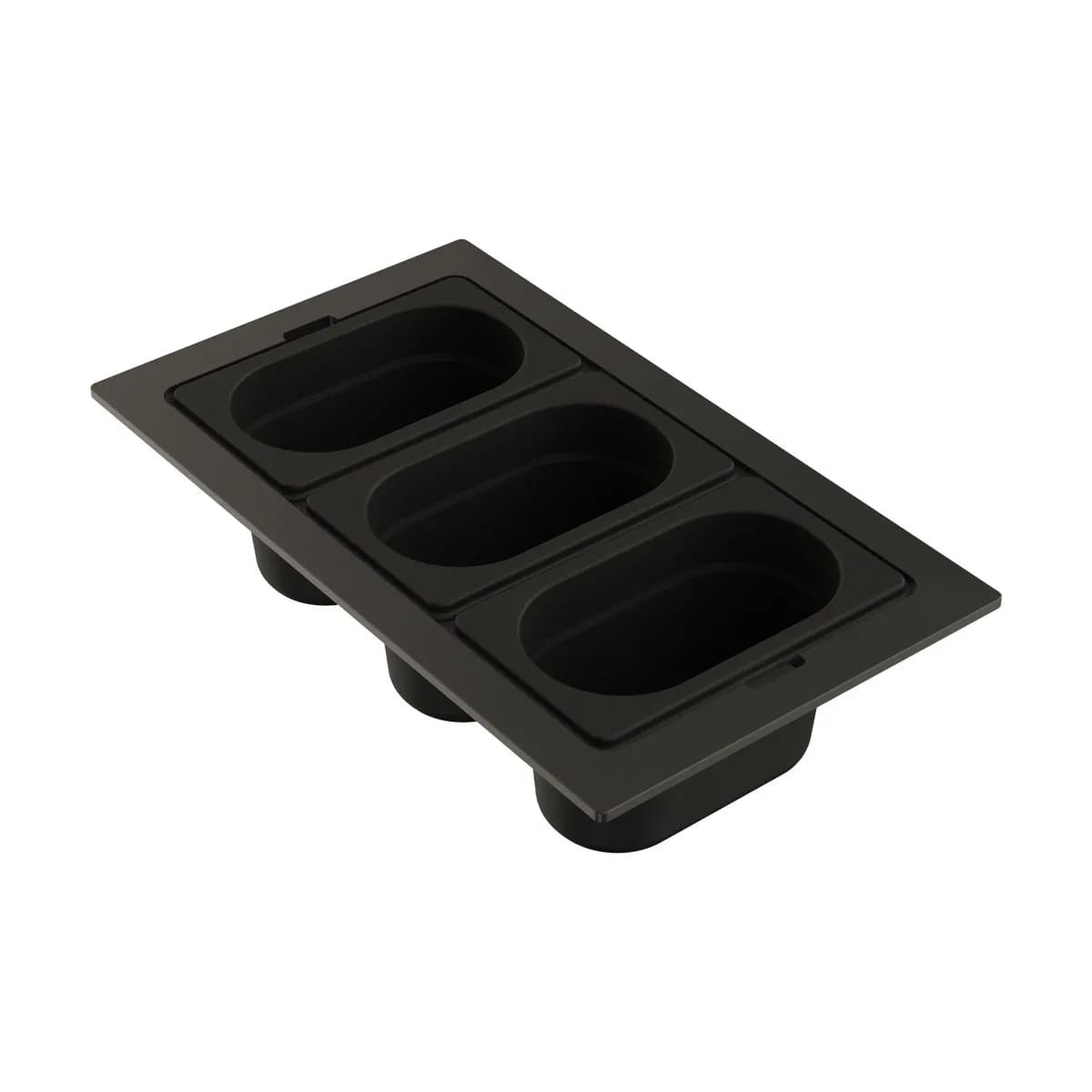 картинка Контейнер Omoikiri DC-04-3  картинка Контейнер Omoikiri DC-04-3