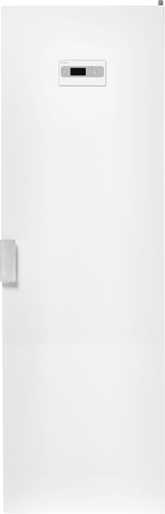 картинка Комплект Asko Style 17 (W5096RW, T509HRW, DC7774 V.W) 