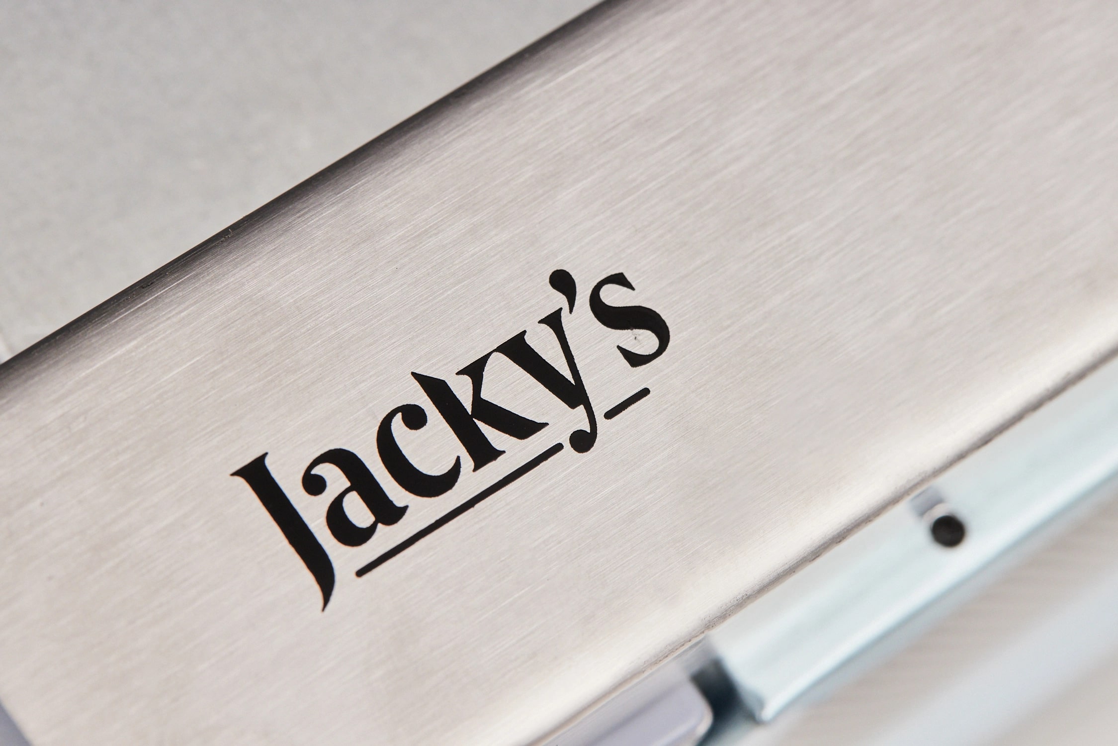 картинка Кухонная вытяжка Jacky's JV SI652  картинка Кухонная вытяжка Jacky's JV SI652