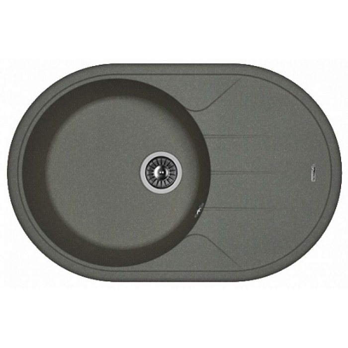 картинка Мойка для кухни Florentina Лотос-780 