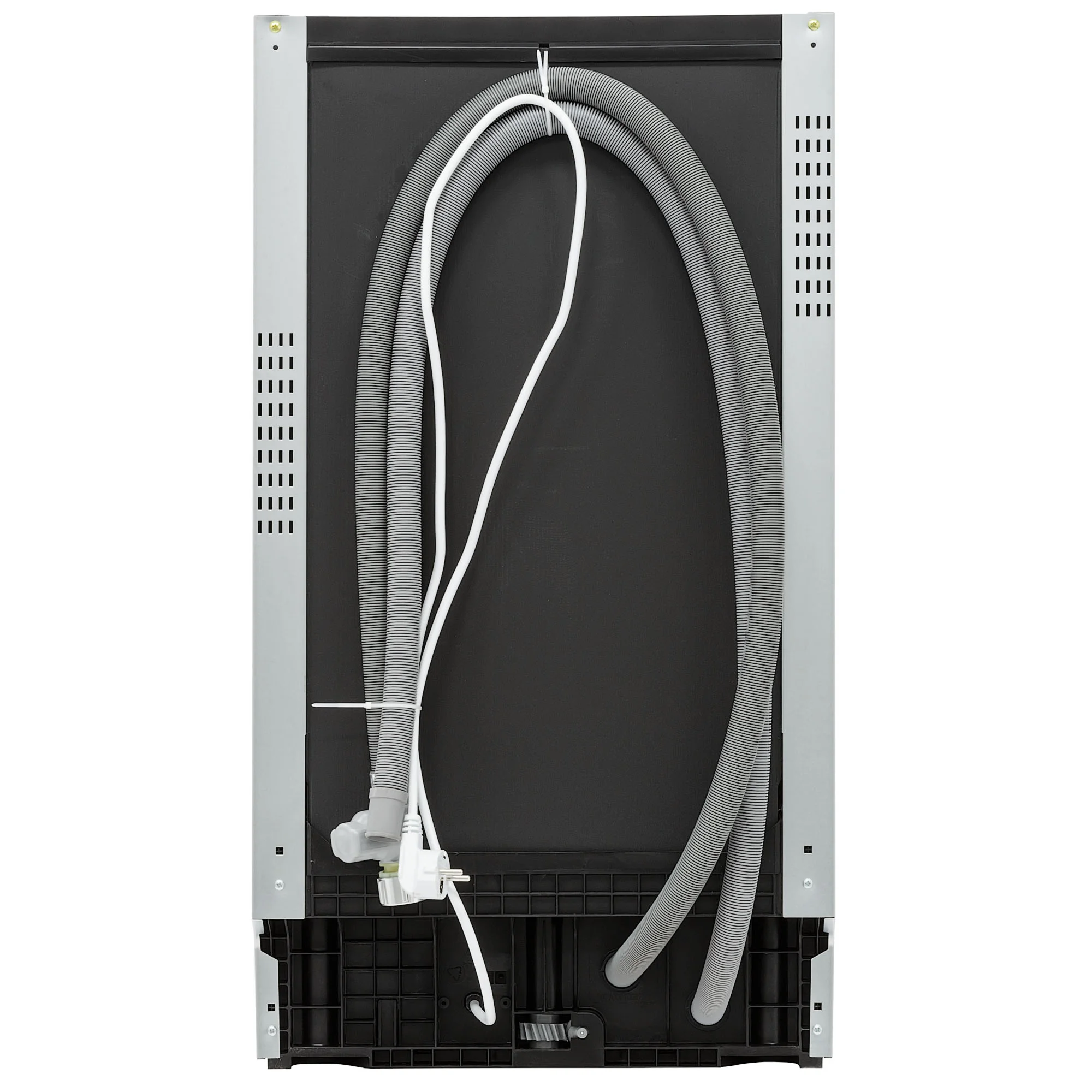 картинка Посудомоечная машина Krona KASKATA 45 BI V2 