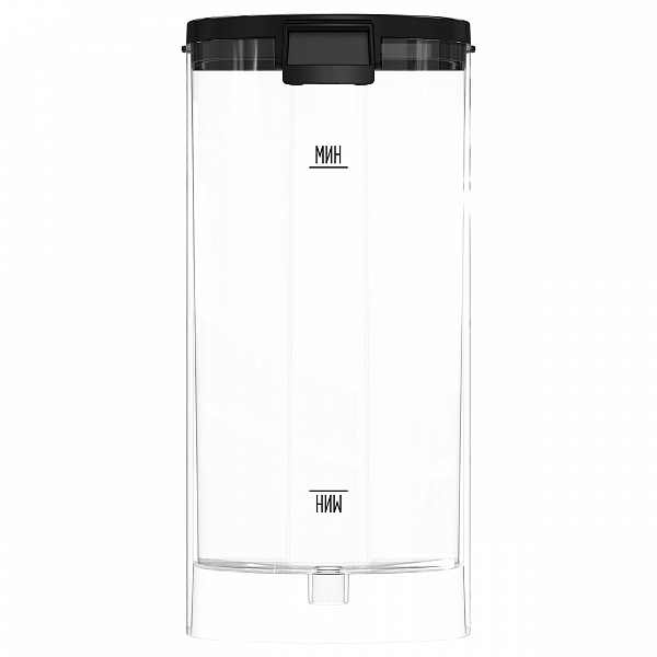 картинка Кофеварка Korting KCM 1002 EN  картинка Кофеварка Korting KCM 1002 EN