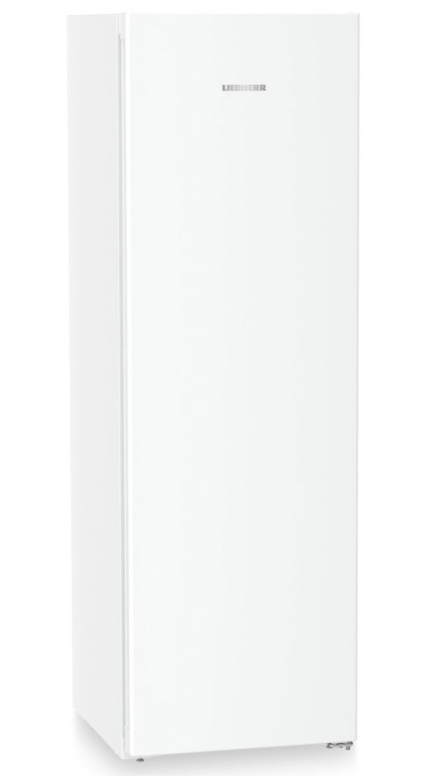 картинка Отдельностоящий холодильник Liebherr RBC 5220 