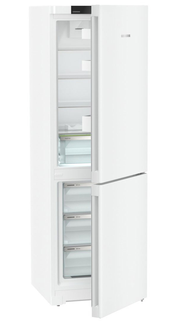 картинка Отдельностоящий холодильник Liebherr CNF 5203 