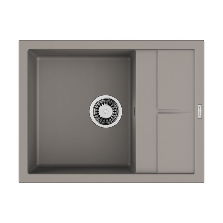 картинка Мойка Omoikiri SUMI 65A 