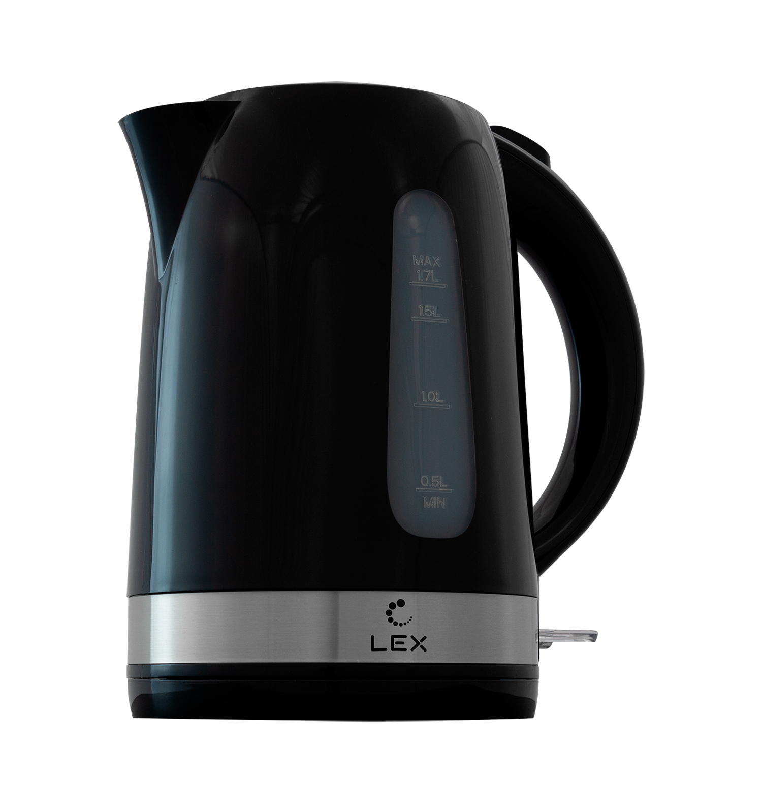 картинка Чайник Lex LX30028-2   картинка Чайник Lex LX30028-2