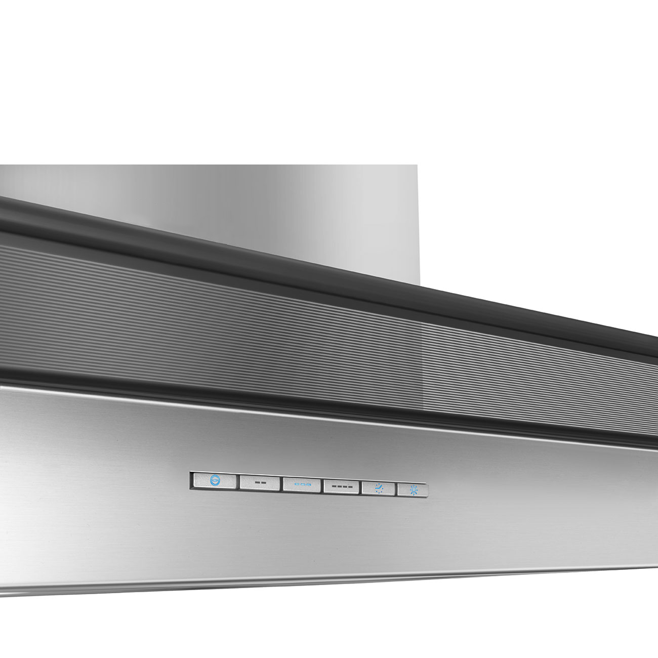 картинка Кухонная вытяжка Smeg KBT600VE  картинка Кухонная вытяжка Smeg KBT600VE