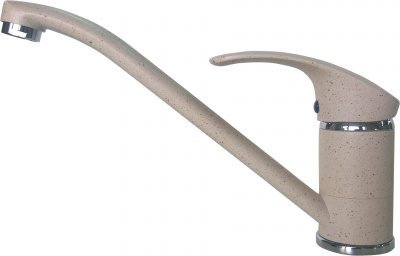 картинка Смеситель Gerdamix INDIGO (DG) 