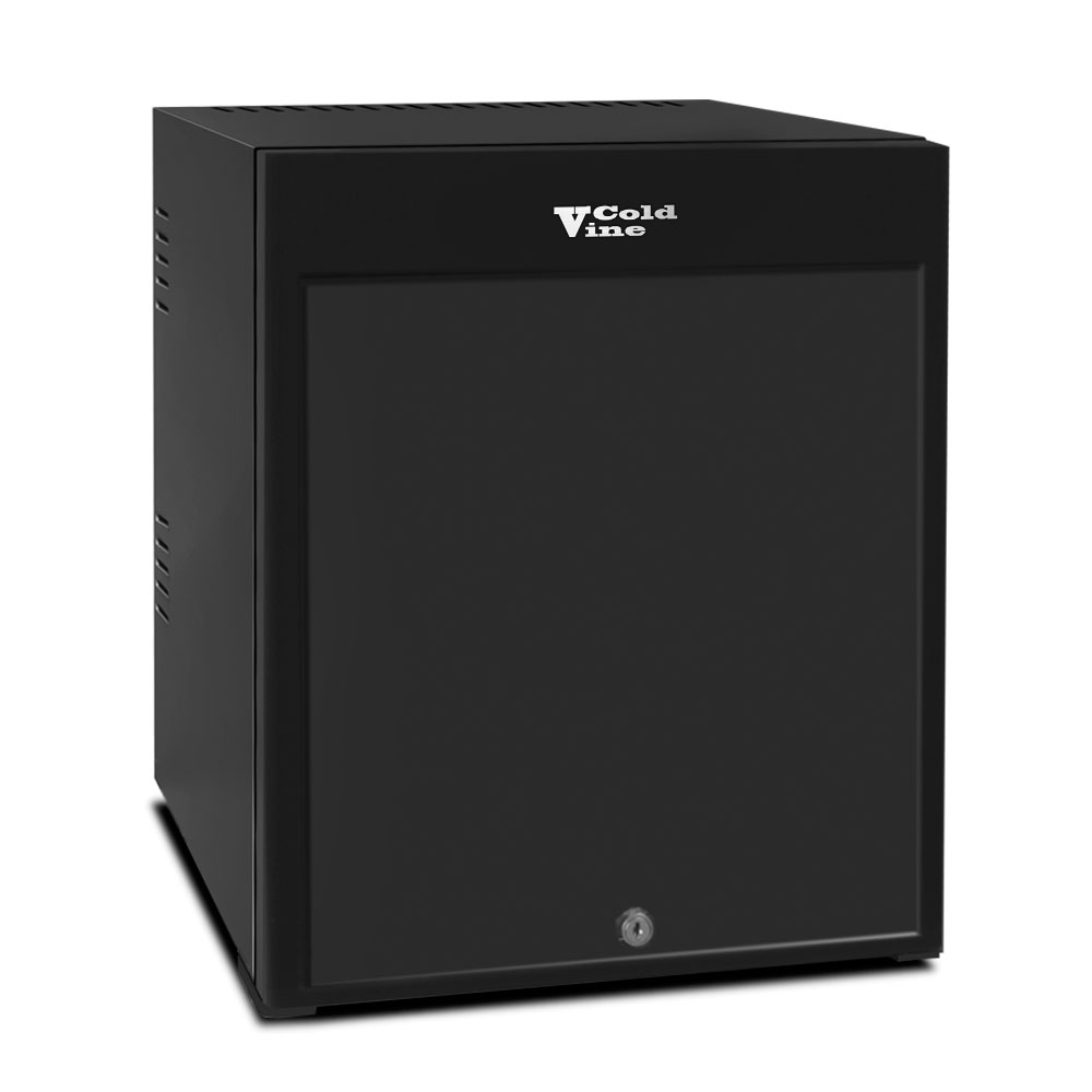 картинка Мини-бар Cold Vine MCT-40B 