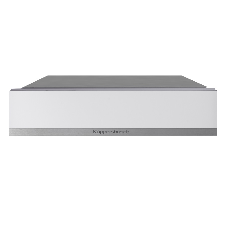 картинка Подогреватель посуды Kuppersbusch CSW 6800.0 W1 STAINLESS STEEL  картинка Подогреватель посуды Kuppersbusch CSW 6800.0 W1 STAINLESS STEEL