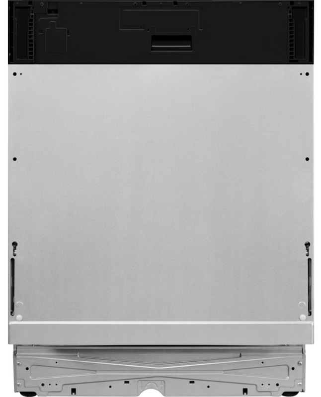картинка Посудомоечная машина Aeg FSE75768P 