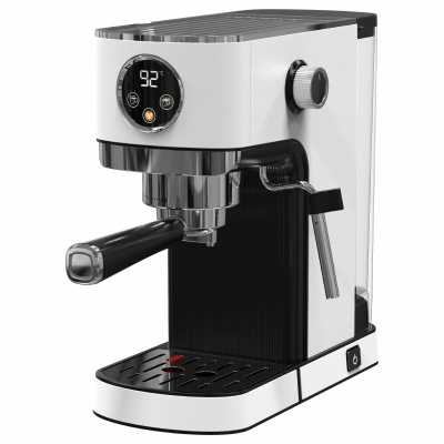 картинка Кофеварка Korting KCM 1003 EW 