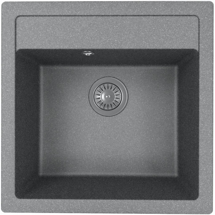 картинка Мойка для кухни Florentina ЛИПСИ-510 