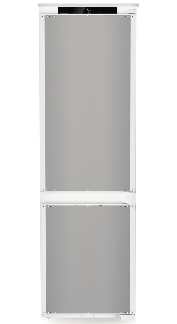 картинка Встраиваемый холодильник Liebherr ICNSD 5123   картинка Встраиваемый холодильник Liebherr ICNSD 5123