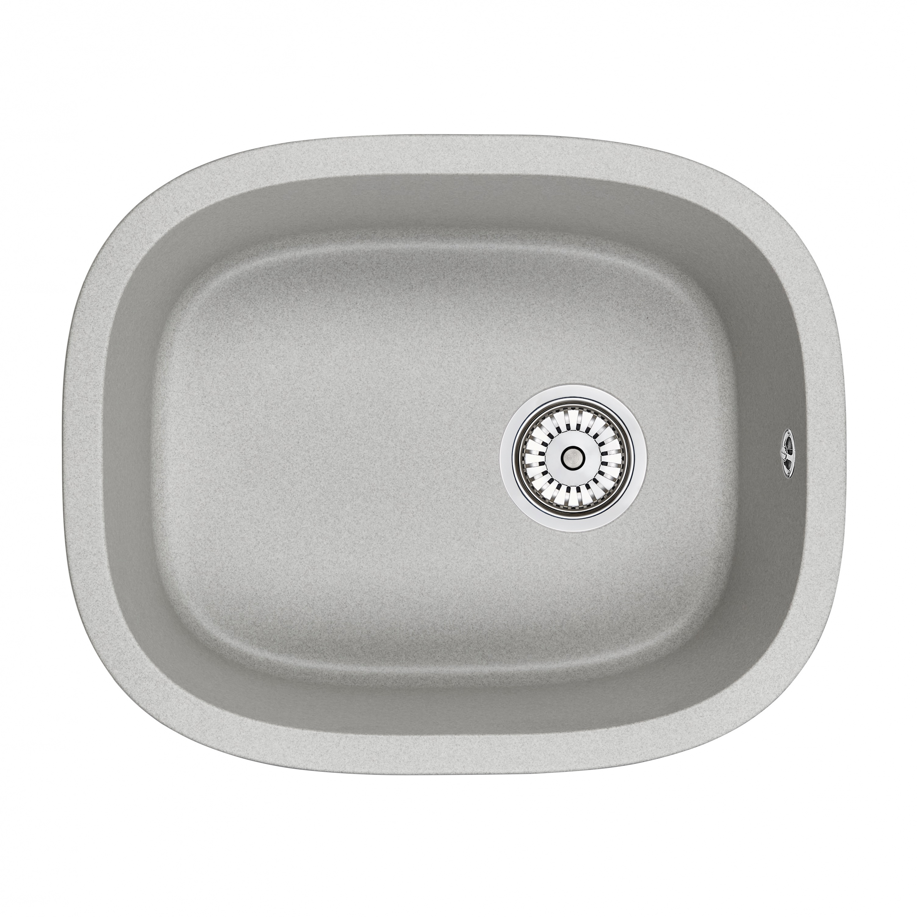 картинка Мойка для кухни Emar Quartz EMQ-1560.P  картинка Мойка для кухни Emar Quartz EMQ-1560.P