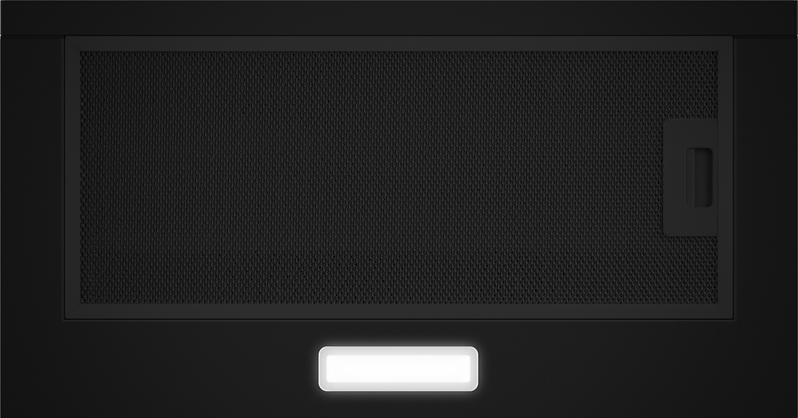 картинка Кухонная вытяжка Weissgauff TEL 06 1M BM 