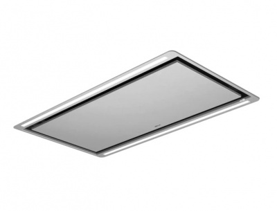 картинка Кухонная вытяжка Elica HILIGHT-X H30 IX/A/100 