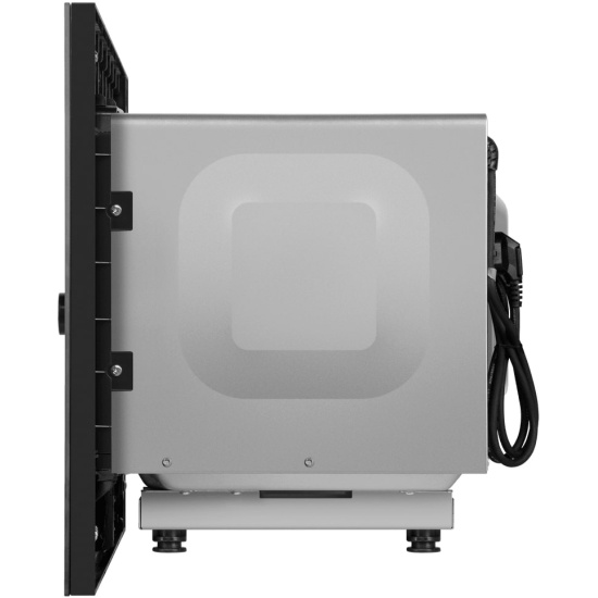 картинка Микроволновая печь Maunfeld JBMO820GB01 