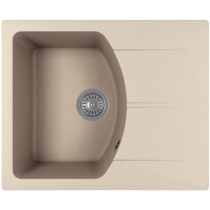 картинка Мойка для кухни Florentina ПАОЛА 620 