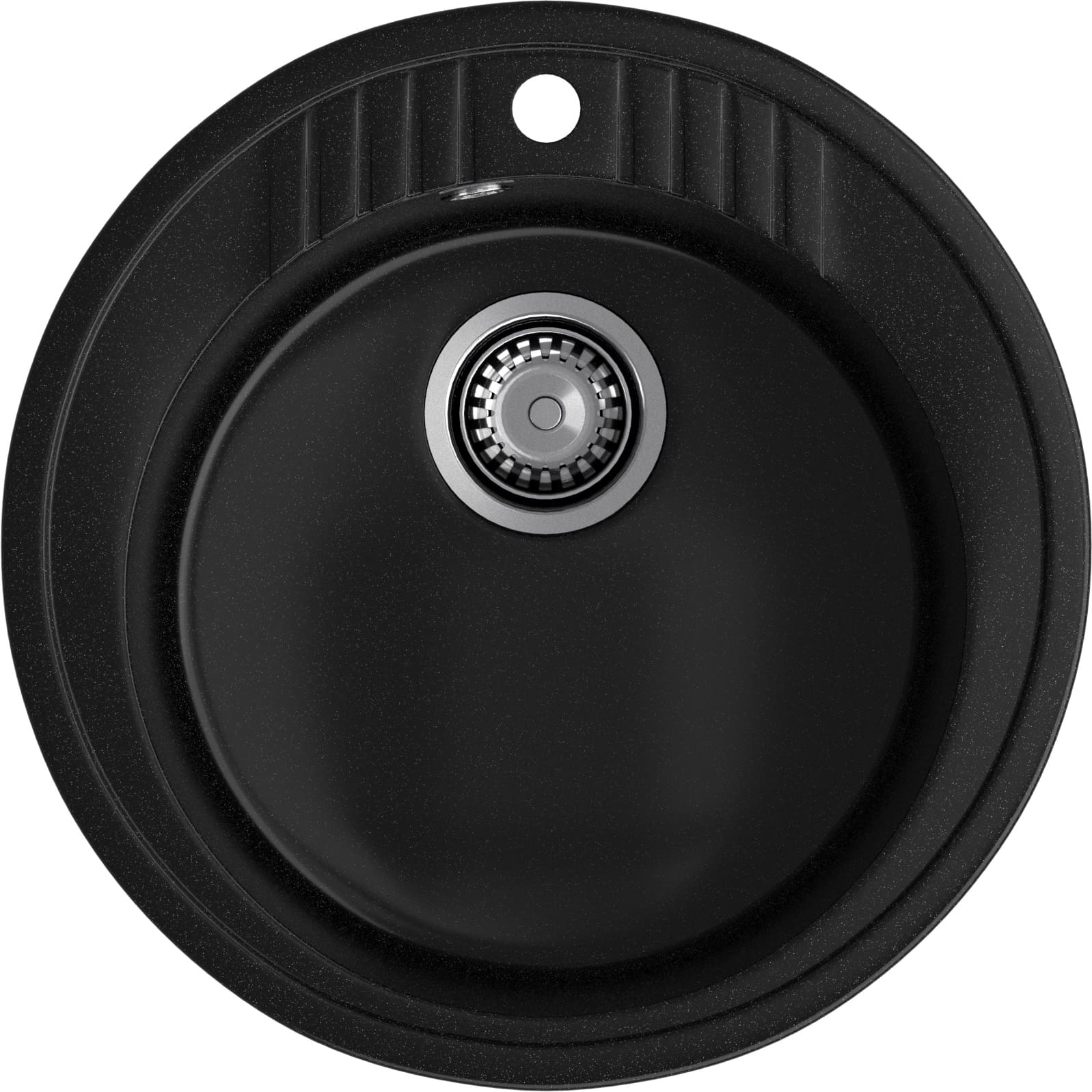 картинка Мойка для кухни Granfest GR-R520 