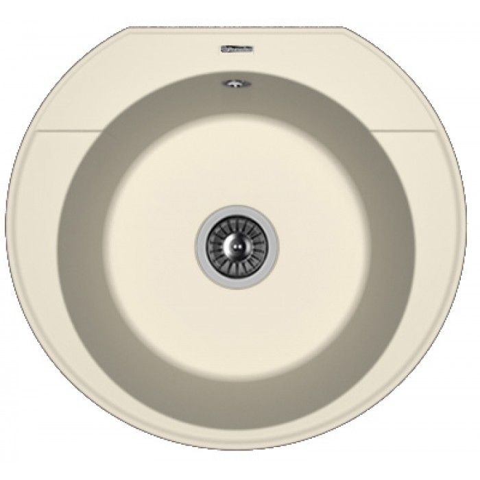 картинка Мойка для кухни Florentina Эльба-555 