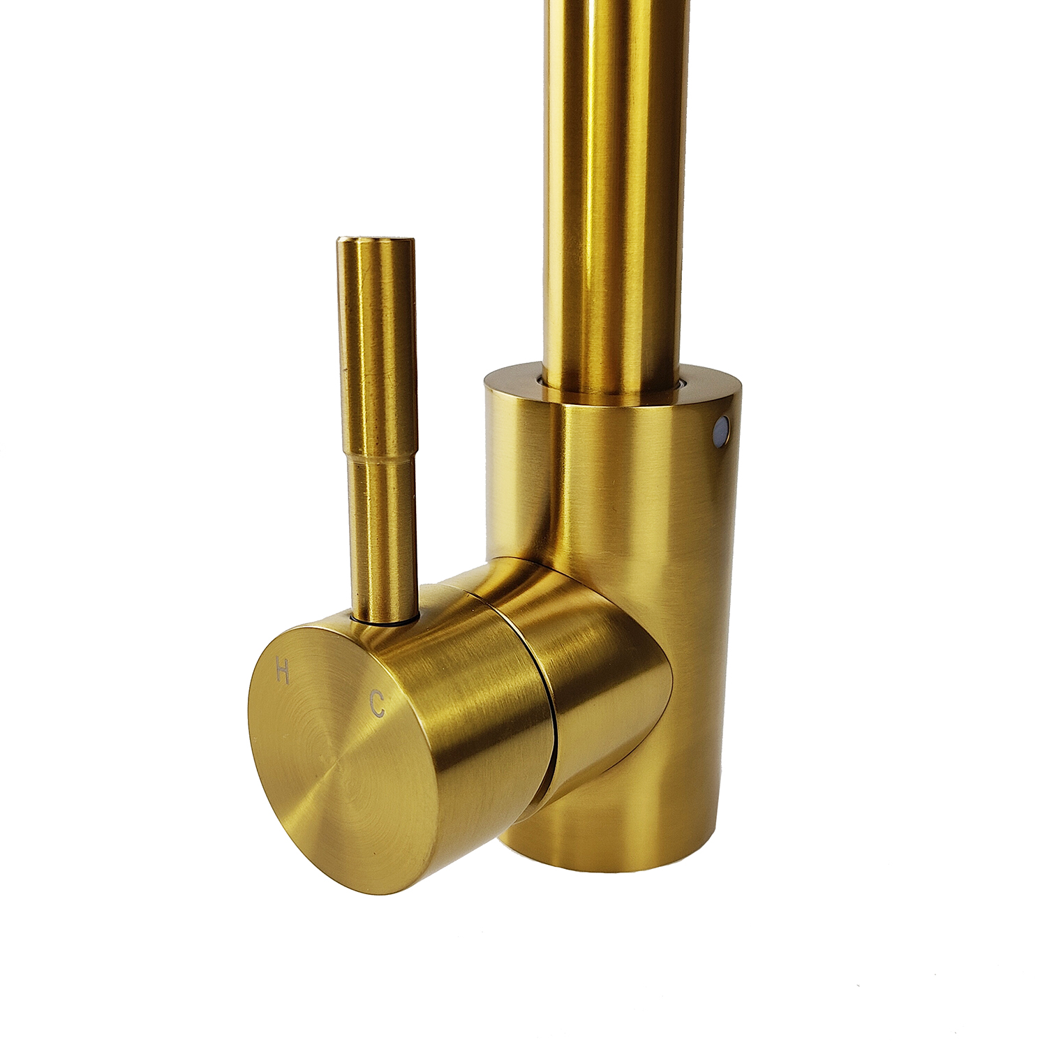 картинка Комплект Emar PVD GOLDEN (мойка, смеситель, дозатор)   картинка Комплект Emar PVD GOLDEN (мойка, смеситель, дозатор)