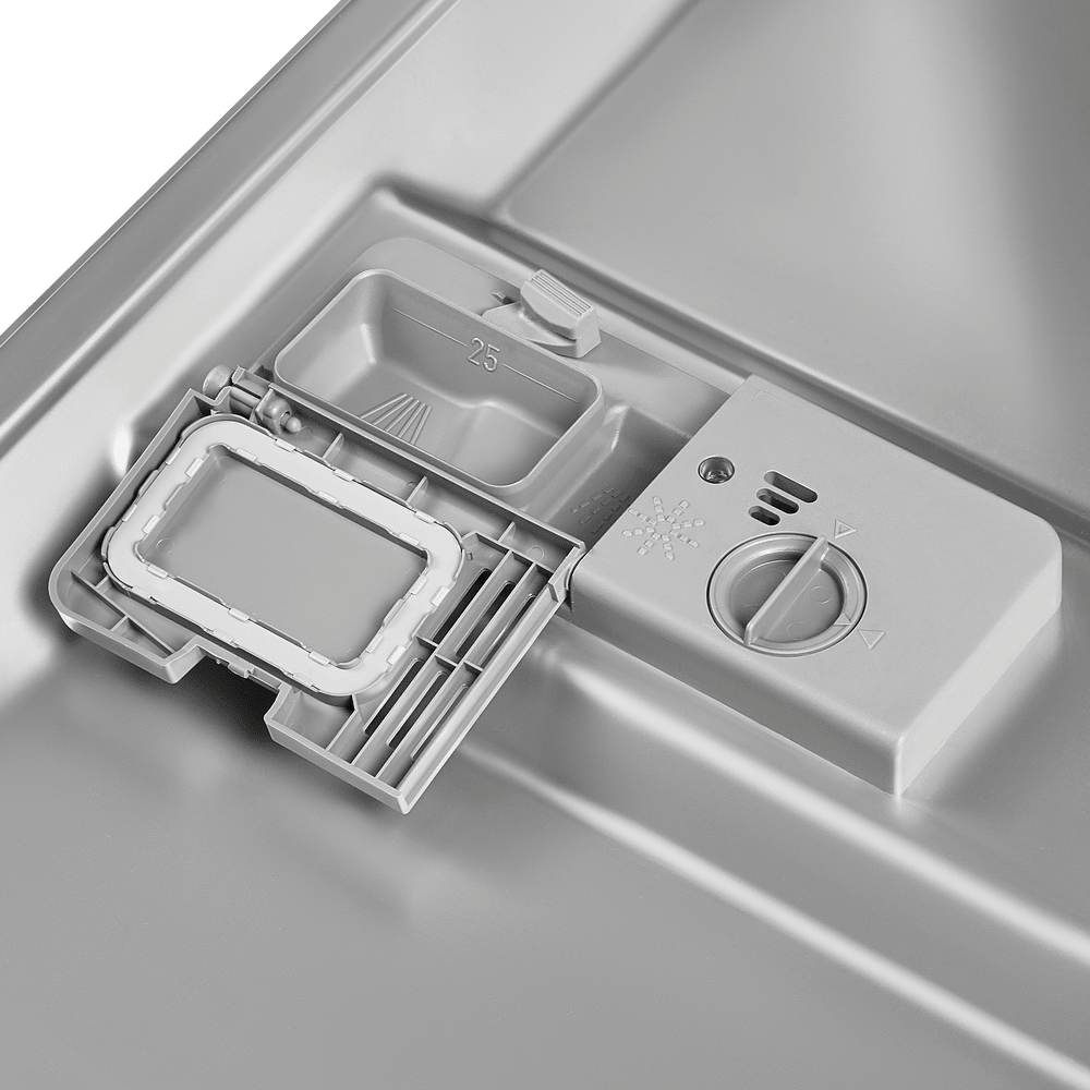 картинка Комплект Maunfeld №1 