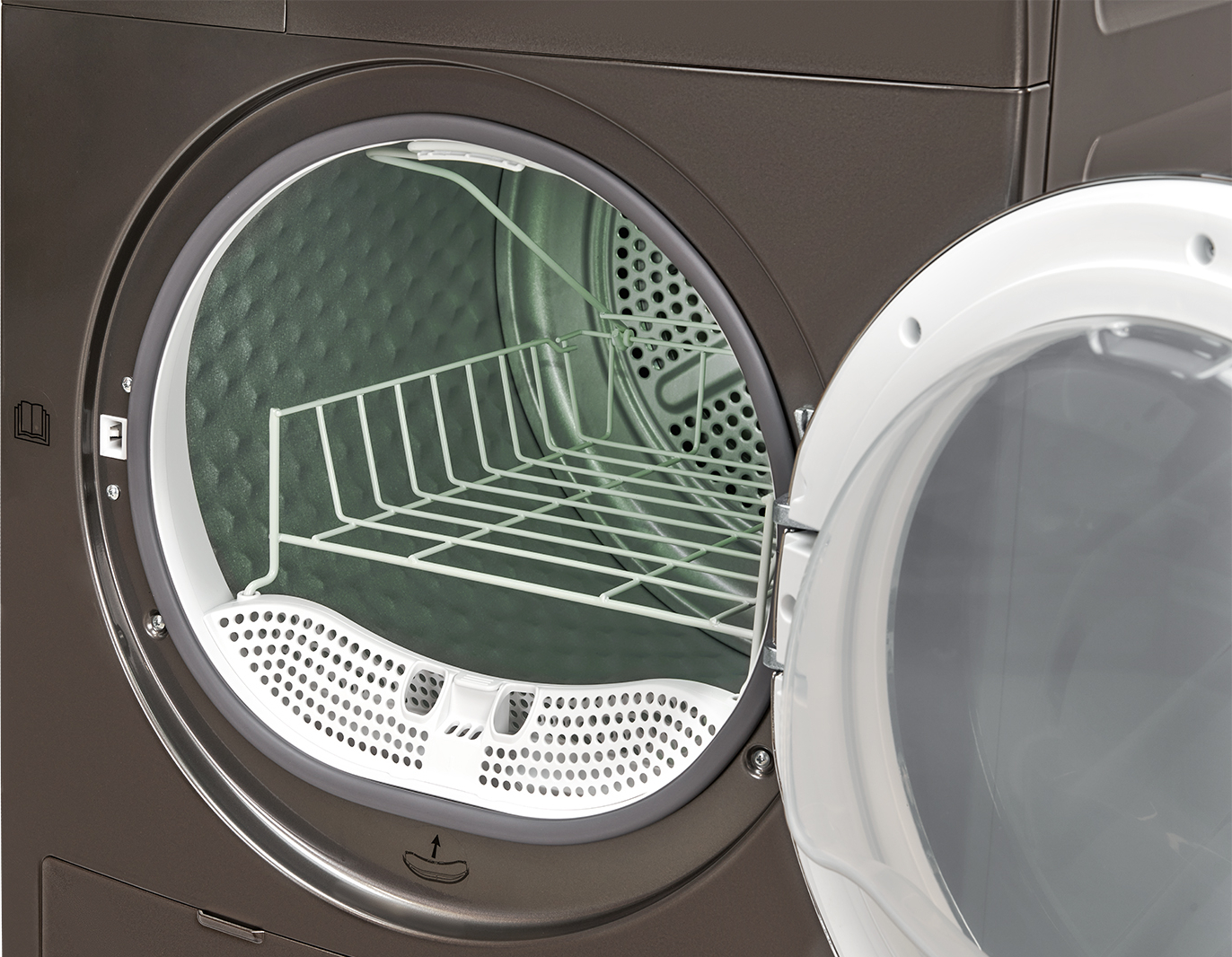 картинка Корзина для сушильной машины Weissgauff WDH 1100 