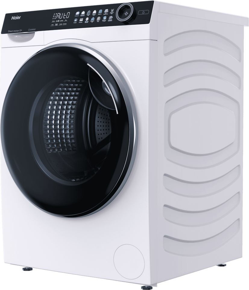 картинка Комплект Haier HW100-BD14378+CK-1+HD100-A2378 