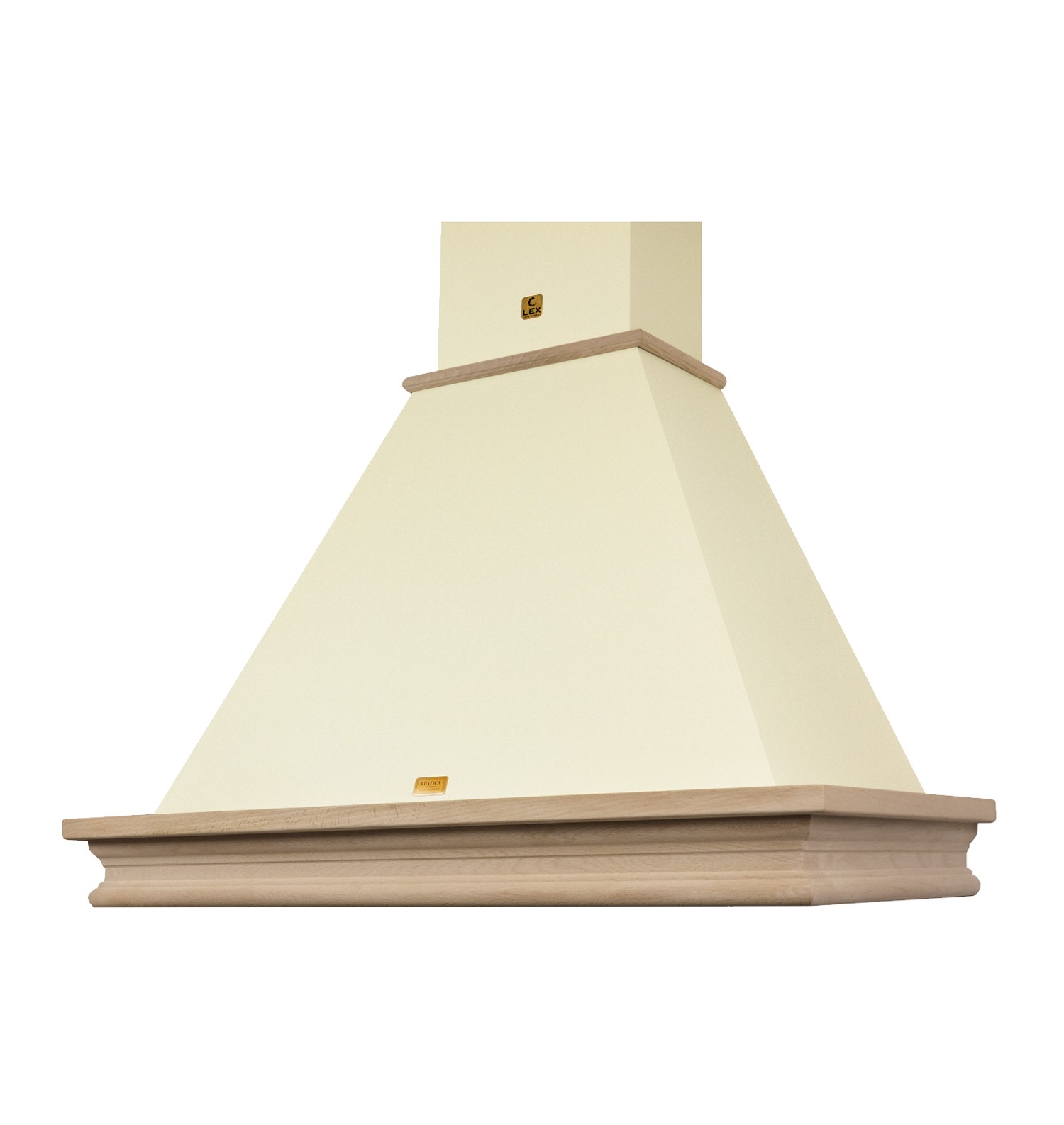 картинка Кухонная вытяжка Lex VERONA 900 IVORY  картинка Кухонная вытяжка Lex VERONA 900 IVORY