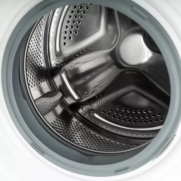 картинка Стиральная машина Delonghi DWMI 725 ISABELLA  картинка Стиральная машина Delonghi DWMI 725 ISABELLA