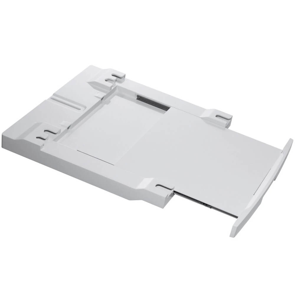 картинка Соединительный элемент Aeg A1WYHSK2 белый 