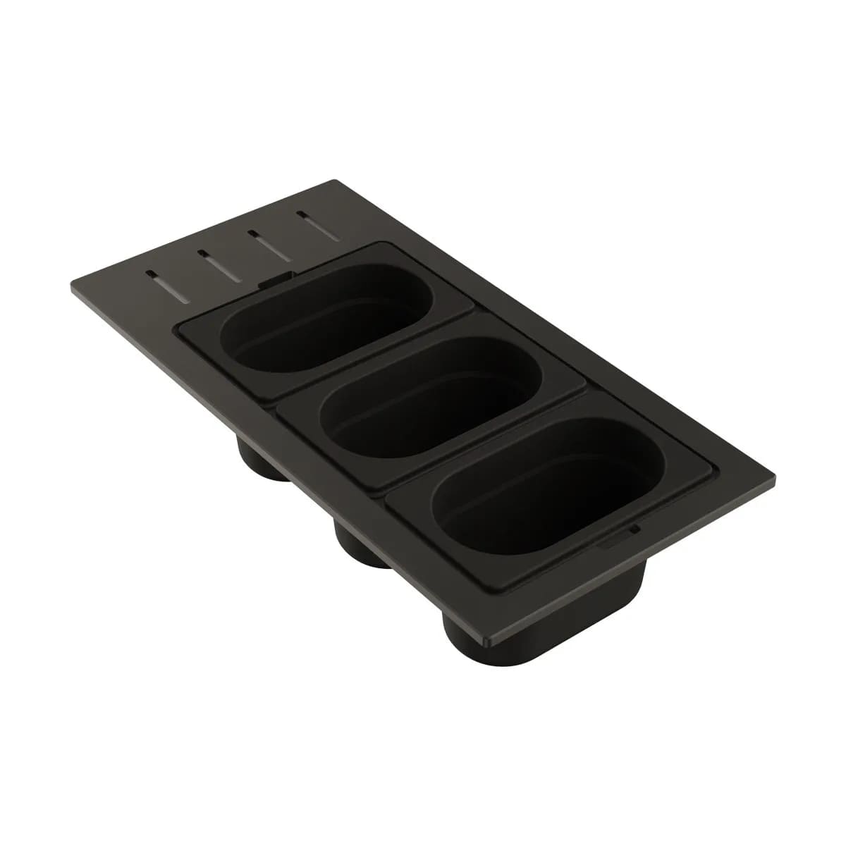 картинка Контейнер Omoikiri DC-02-3  картинка Контейнер Omoikiri DC-02-3