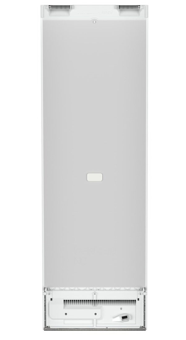 картинка Морозильная камера Liebherr FND 522I 