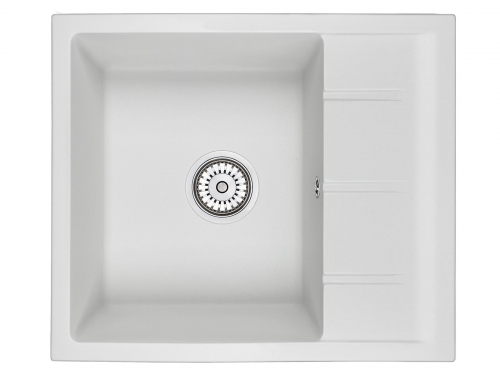 картинка Мойка для кухни Emar EMQ-1580.Q  картинка Мойка для кухни Emar EMQ-1580.Q