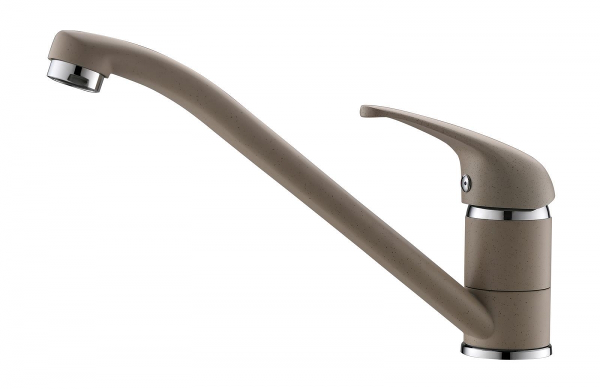 картинка Смеситель Emar Quartz ЕС - 3009 