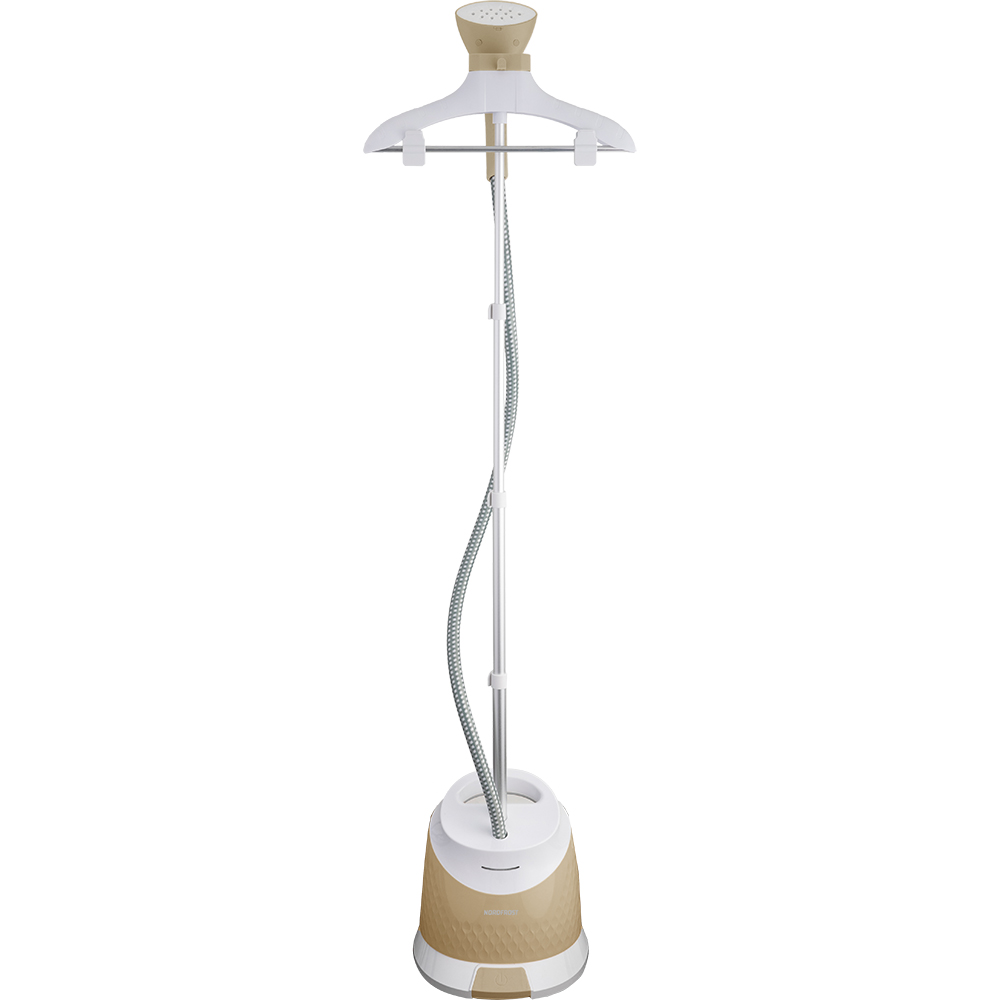 картинка Отпариватель Nordfrost GS 2000 GOLD 