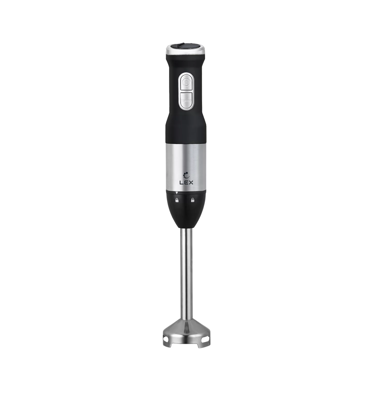 картинка Блендер Lex LX 10012-3  картинка Блендер Lex LX 10012-3