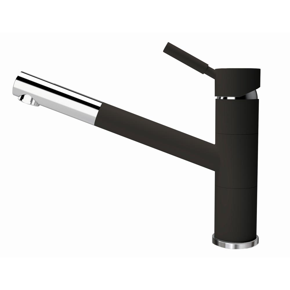 картинка Смеситель Florentina ФИТА (МОД.FITA FL) 