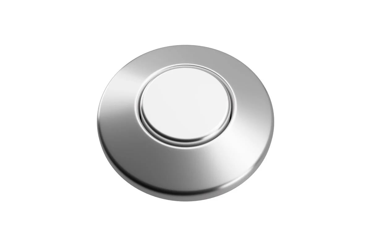 картинка Пневмокнопка на измельчитель Emar 