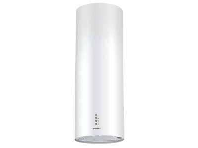 картинка |Discount|Кухонная вытяжка Maunfeld LEE WALL 35 WHITE  картинка |Discount|Кухонная вытяжка Maunfeld LEE WALL 35 WHITE