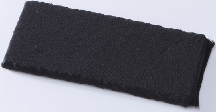 картинка Фильтр угольный Elica KIT0168749 