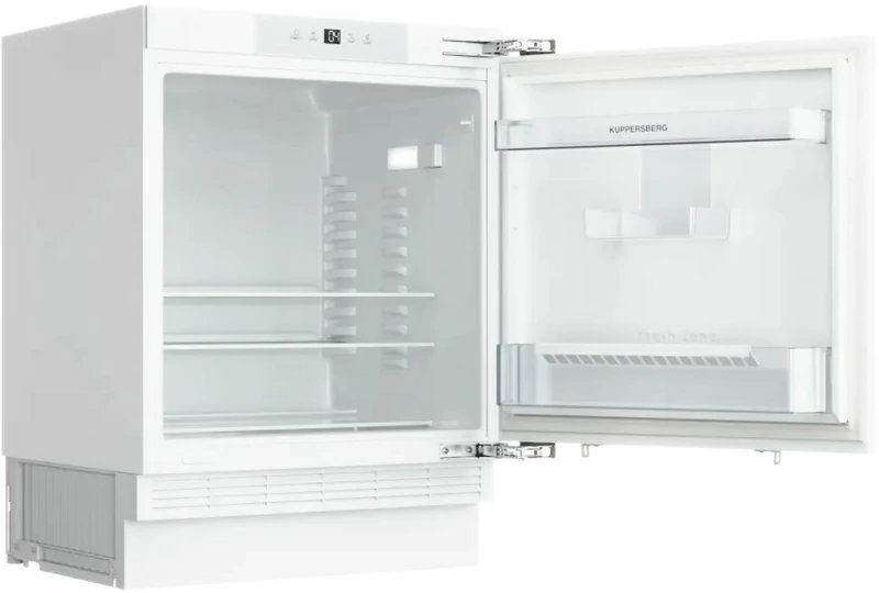 картинка Встраиваемый холодильник Kuppersberg RBU 814 