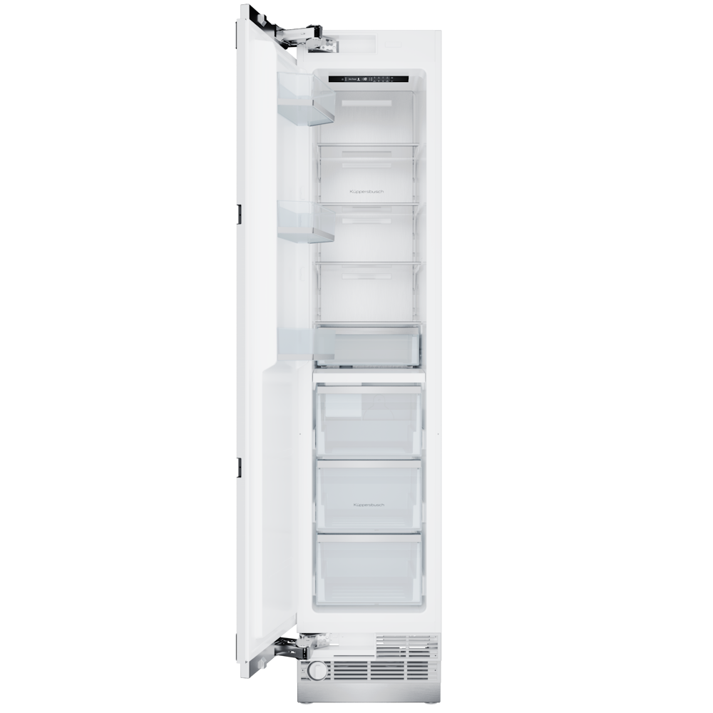 картинка Морозильная камера Kuppersbusch FGX 9800.0i 